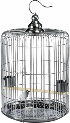 鳥かご ステンレス 大型」の人気商品一覧 | 安い商品を通販